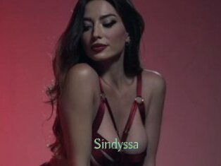 Sindyssa