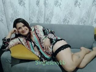 Singlesexybb