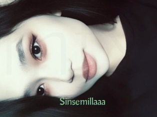 sinsemillaaa Motion X