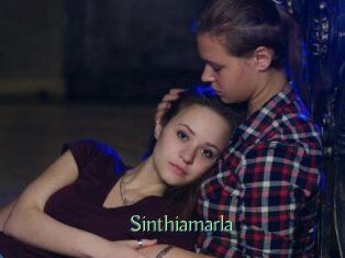 Sinthiamarla