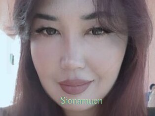 Sionamuen