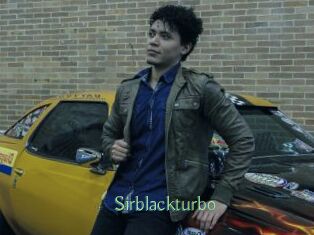 Sirblackturbo