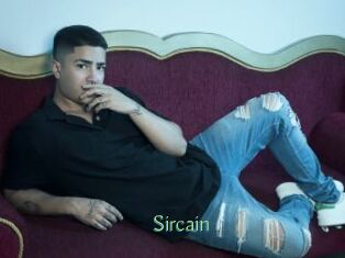 Sircain