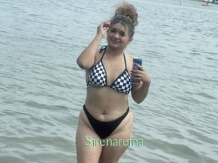 Sirenareina