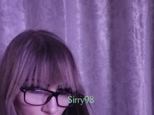 Sirry98