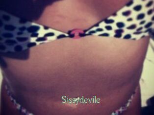 Sissydevile