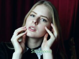Sitnimoore