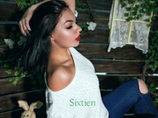Sixtien