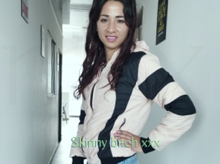 Skinny_bitch_xxx