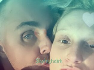 Skyhighdirk