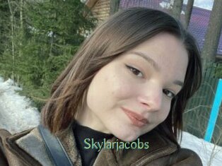Skylarjacobs