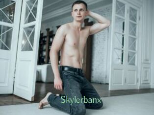 Skylerbanx