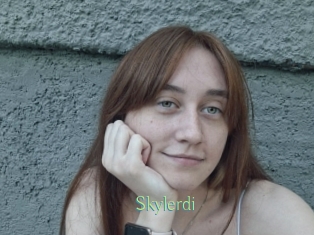 Skylerdi