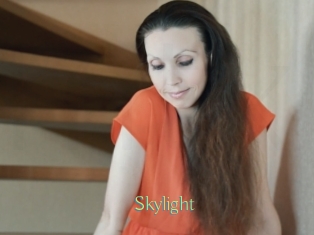 Skylight