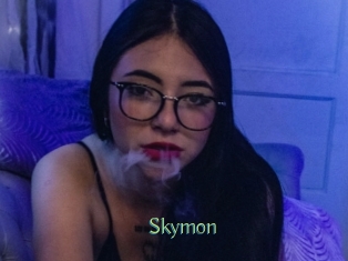 Skymon