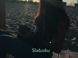 Sladusiku