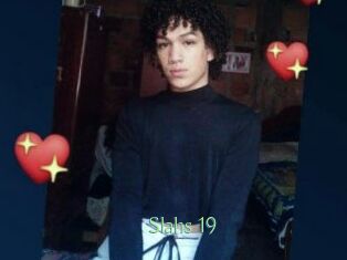 Slahs_19