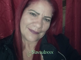 Slavsubxxx