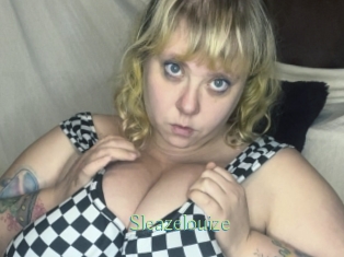 Sleazelouize