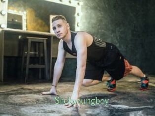 Slickyoungboy