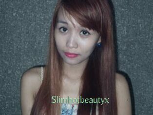 Slimhotbeautyx