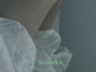 Smileydck