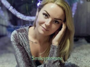 Smileymonroe