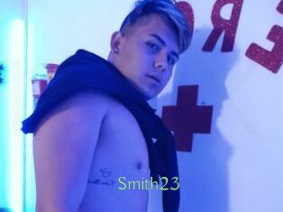 Smith23