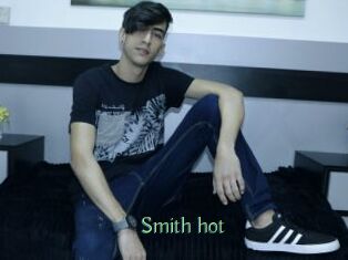 Smith_hot