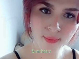 Smithdara