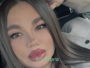 Smithdaria