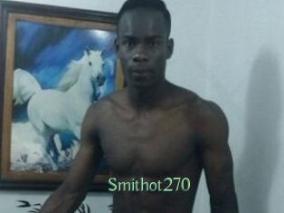 Smit_hot270