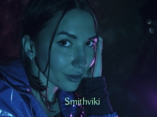 Smithviki