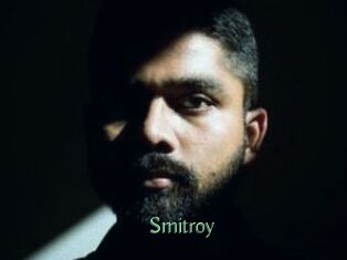 Smitroy