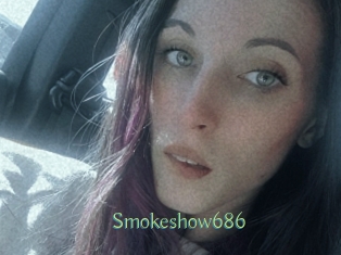 Smokeshow686