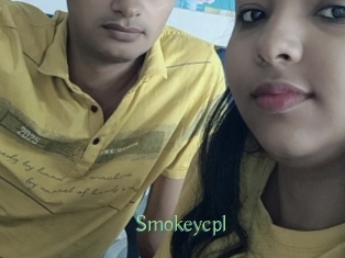 Smokeycpl