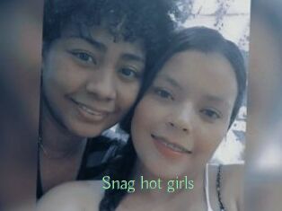 Snag_hot_girls
