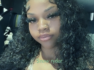 Snow_ryder
