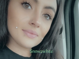 Snowzwhite