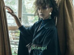 Sofangel