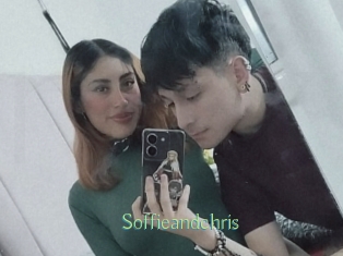 Soffieandchris
