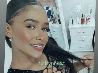 Soffynovoa