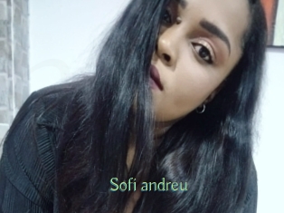 Sofi_andreu