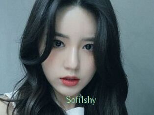 Sofi1shy