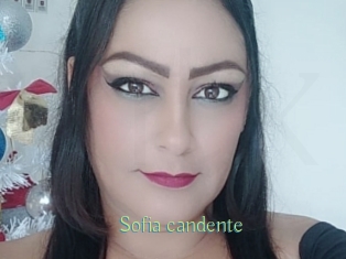 Sofia_candente