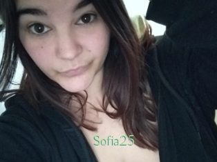 Sofia25
