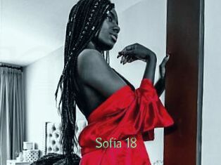 Sofia_18
