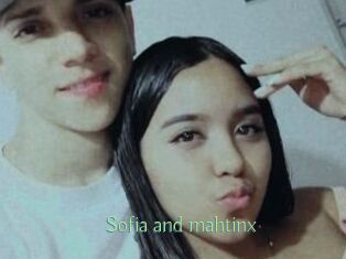 Sofia_and_mahtinx