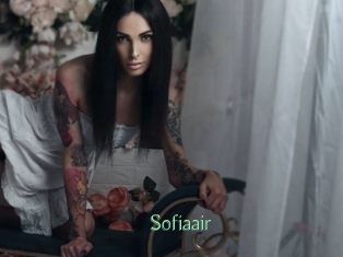 sofiaair Motion X