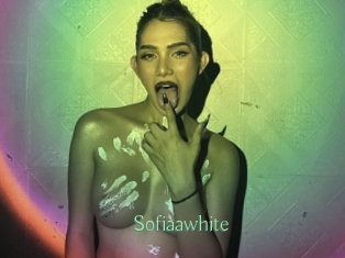Sofiaawhite